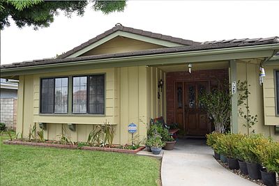 2nd image of 728 Pioneer Dr