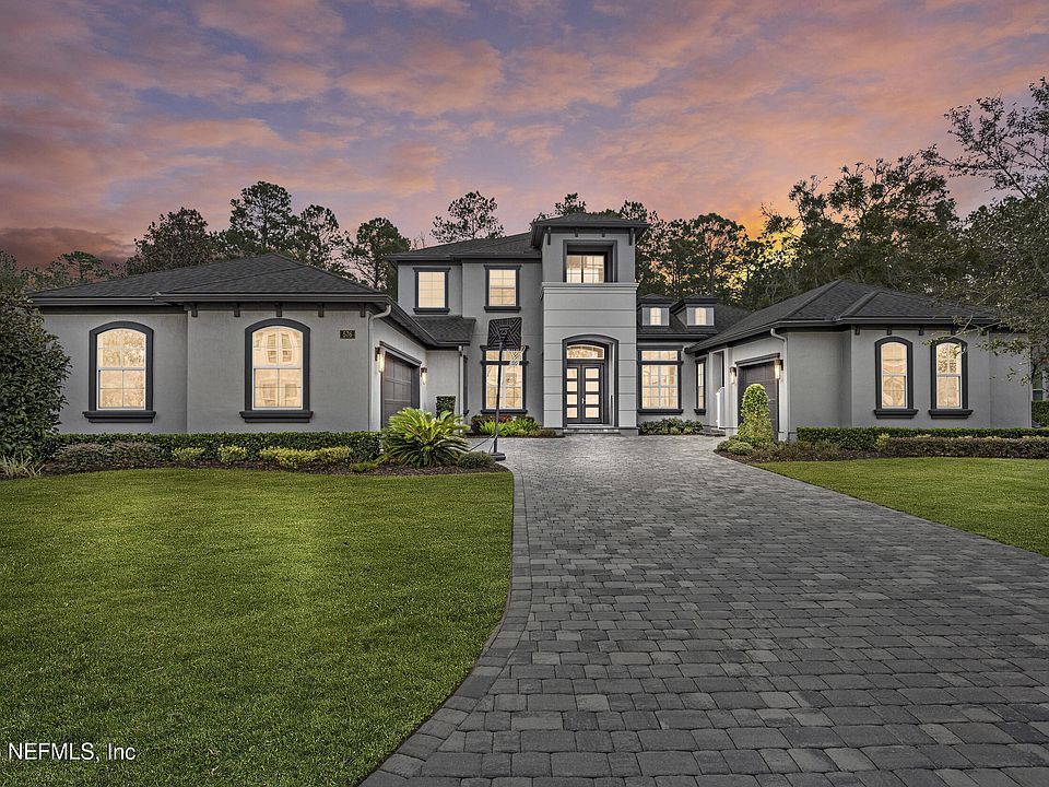 1st image of 576 E KESLEY Lane