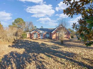 1635 Canadaville Loop, Eads, TN 38028