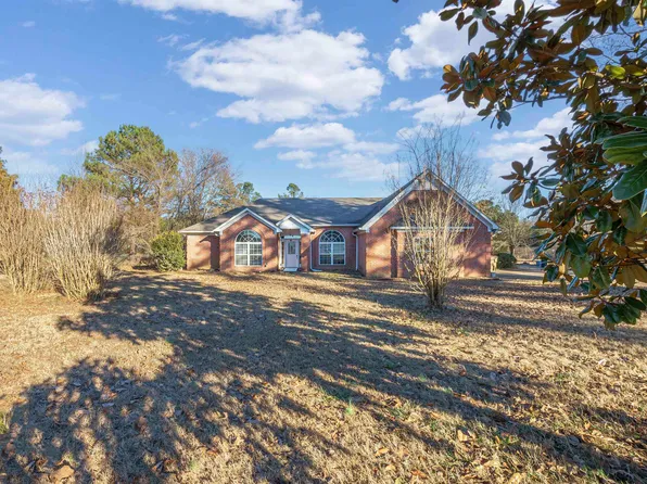 1635 Canadaville Loop, Eads, TN 38028