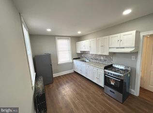 1251 E Fletcher St #1R, Philadelphia, PA 19125