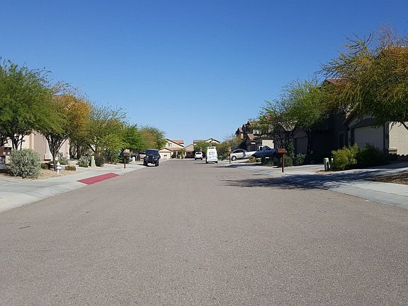 5th image of 7621 E Majestic Palm Ln