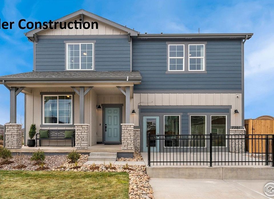 1st image of 7333 Arkansas St