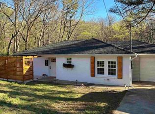 876 Vanderbilt St, Birmingham, AL 35206