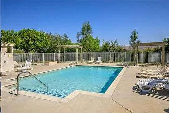1225 Fitzgerald Rd #D — Photo 2