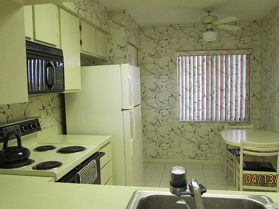 3rd image of 7310 Ashford Pl APT 707