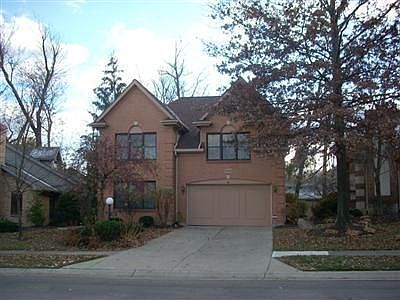 1st image of 7395 Hartcrest Ln