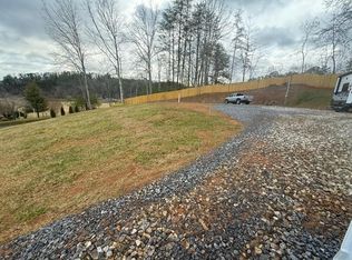 954 Croft Chapel Rd, Turtletown, TN 37391