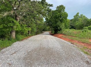 1800 Fischer Dr, Norman, OK 73026