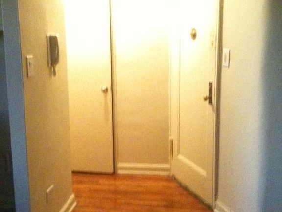 2nd image of 72-10 41st Ave #6J