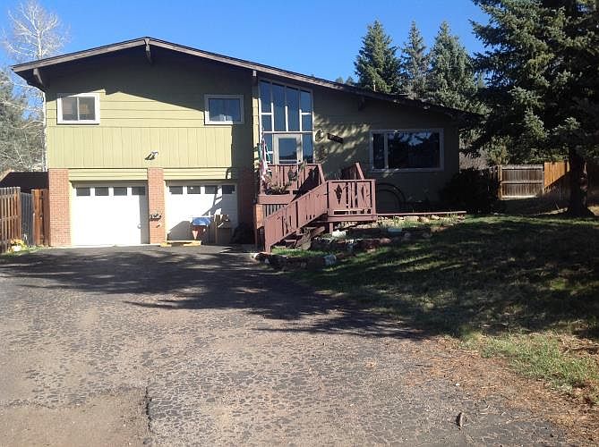 2nd image of 27903 Iris Dr