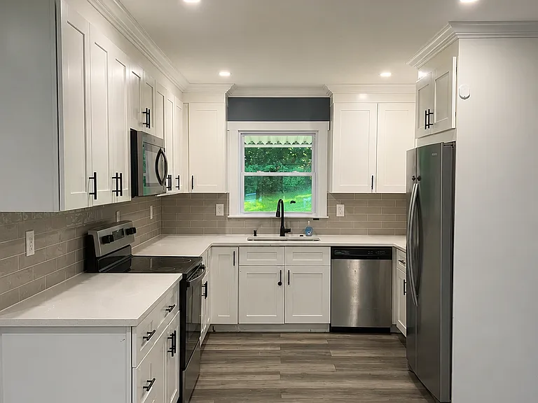 2527 Dora Dr #2527 — Photo 4