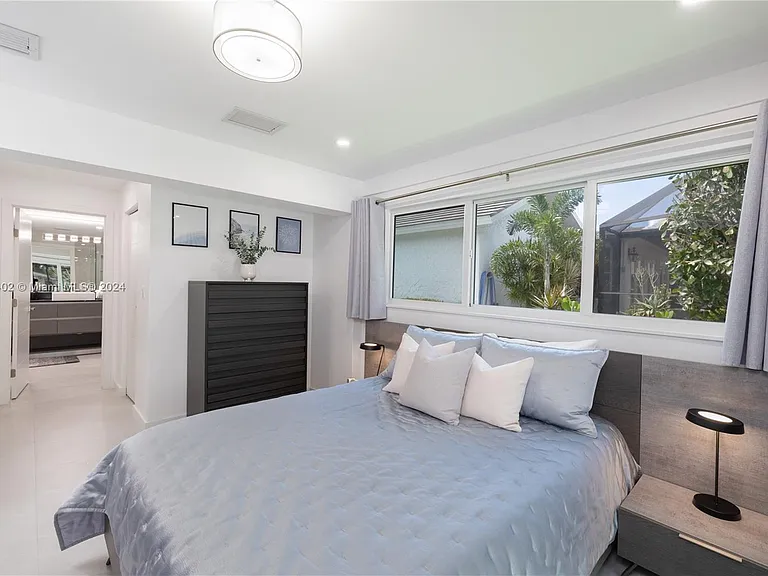 1575 Osprey Ave — Photo 26