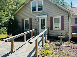 112 S Winchester St #112, Swanzey, NH 03446