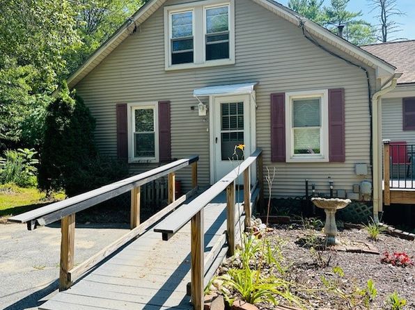 112 S Winchester St #112