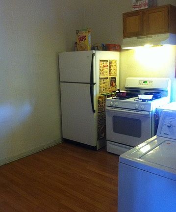 4th image of 1011 N Monticello Ave