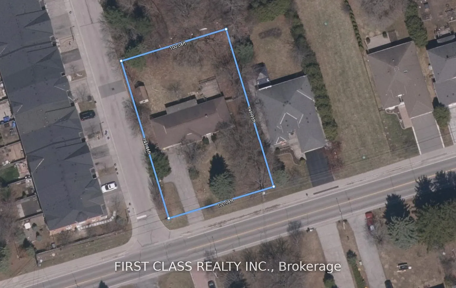 5 bed, $3,000 — Photo 2