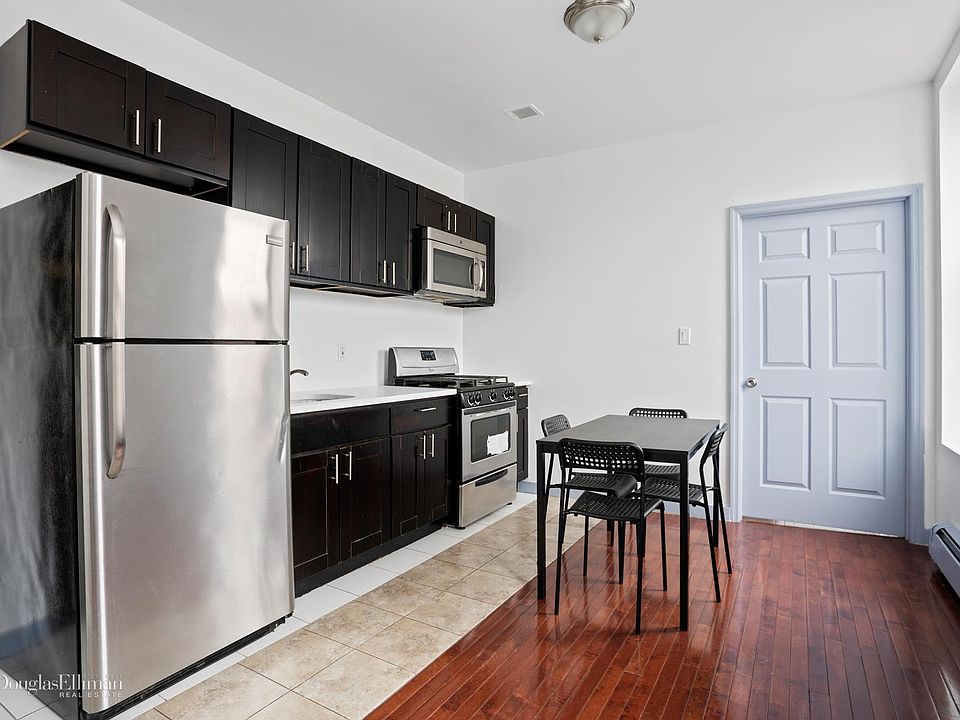 1st image of 2375 Adam C Powell Blvd #13