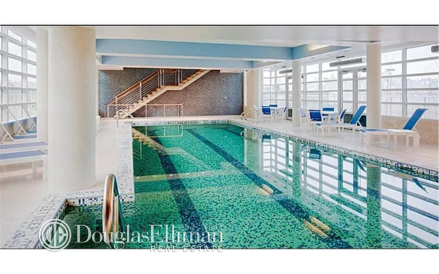 Rented by Douglas Elliman | media 30