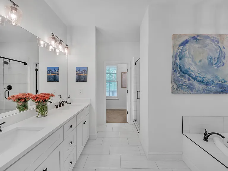 104 Woodland Ln #1 — Photo 11