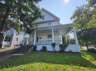 249 Ringgold St, Peekskill, NY 10566