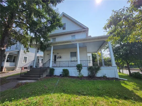 249 Ringgold Street, Peekskill, NY 10566