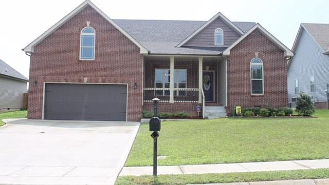 1st image of 1738 Cabana Dr