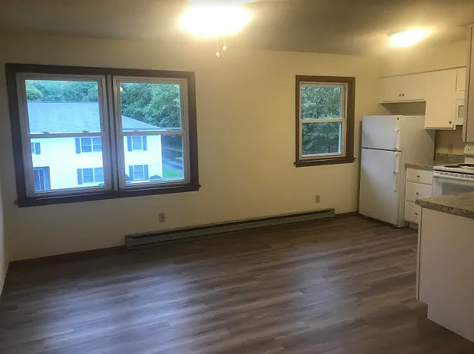 916 Kings Rd #108 — Photo 5