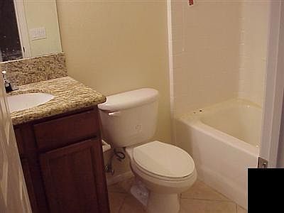 2nd image of 2604 Pioneer Ave