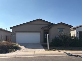 47859 W Moeller Rd, Maricopa, AZ 85139
