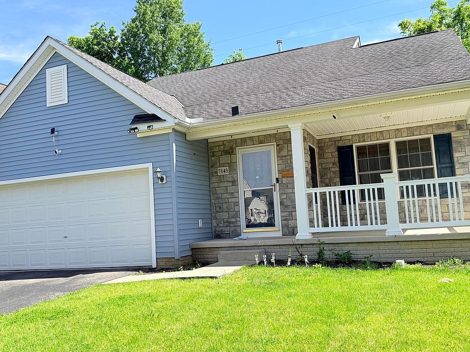 1st image of 7143 Serenoa Dr