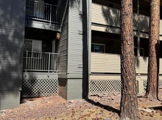 1385 W University Ave UNIT 111, Flagstaff, AZ 86001
