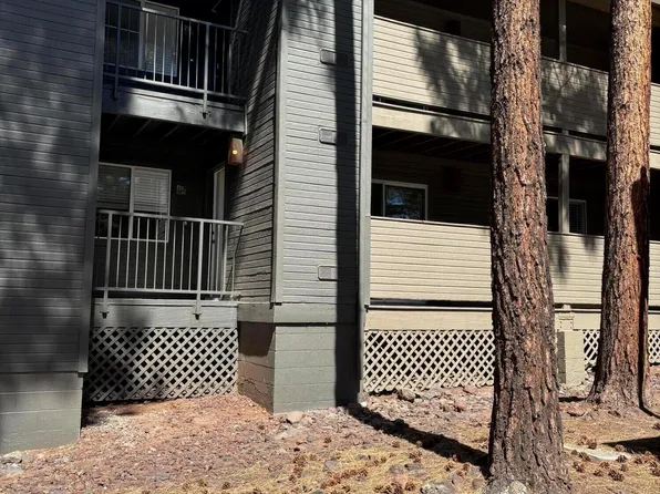 1385 W University Ave Unit 111, Flagstaff, AZ 86001