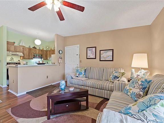 5th image of 5713 Foxlake Dr APT 5