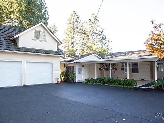 4th image of 495 White Cottage Road S