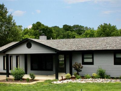 622 Idaho Dr, Arnold, MO, 63010
