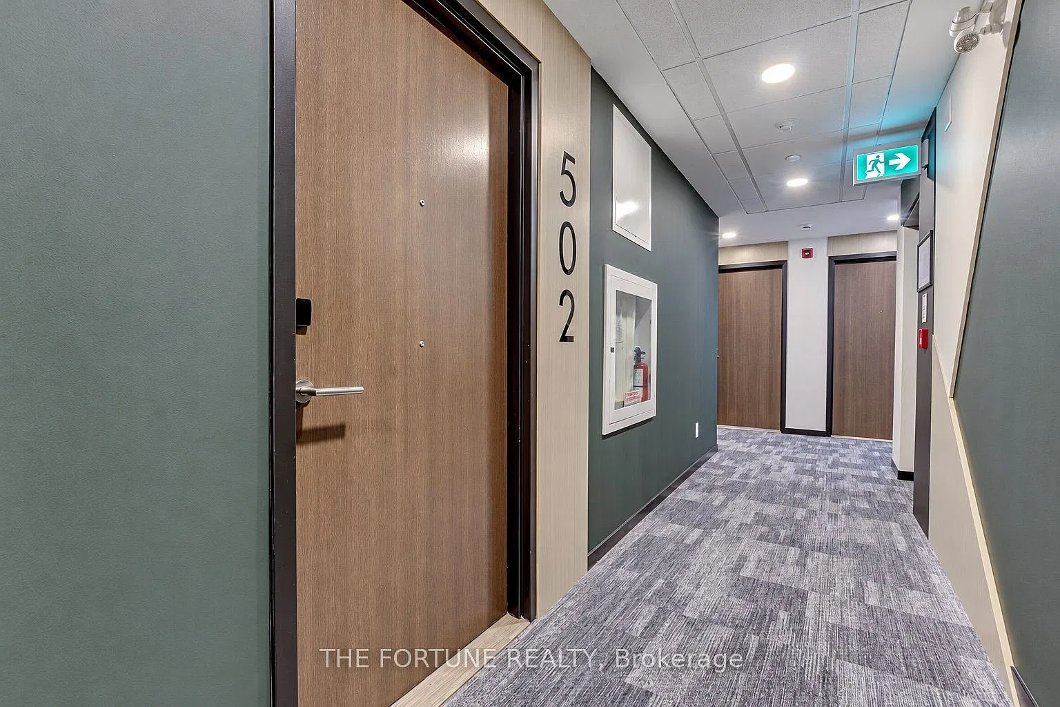 1 bed, $1,750 — Photo 3