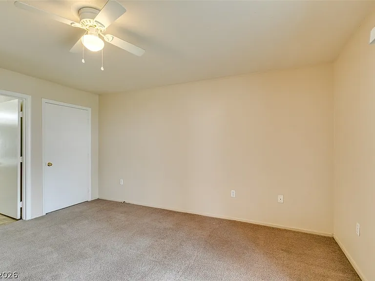 4555 E Sahara Ave #155 — Photo 24