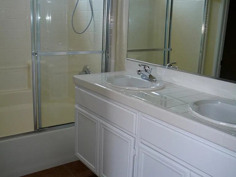 1174 Hitching Post Ln — Photo 15