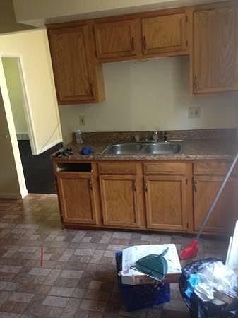 1st image of 2334 E 86th St