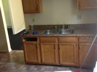 2334 E 86th St, Cleveland, OH