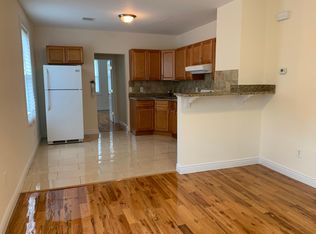 129 Mehrhof Rd APT 1, Little Ferry, NJ 07643