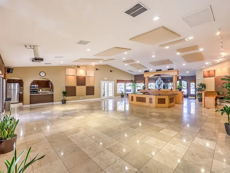 2200 Soutrh Fort Apache Rd — Photo 28