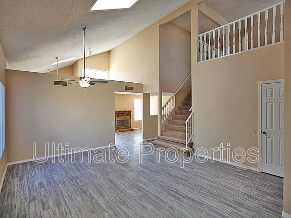 4th image of 13165 N 80th Dr