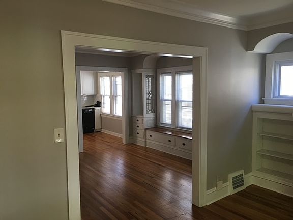 3rd image of 12402 Mount Overlook Ave Unit 1