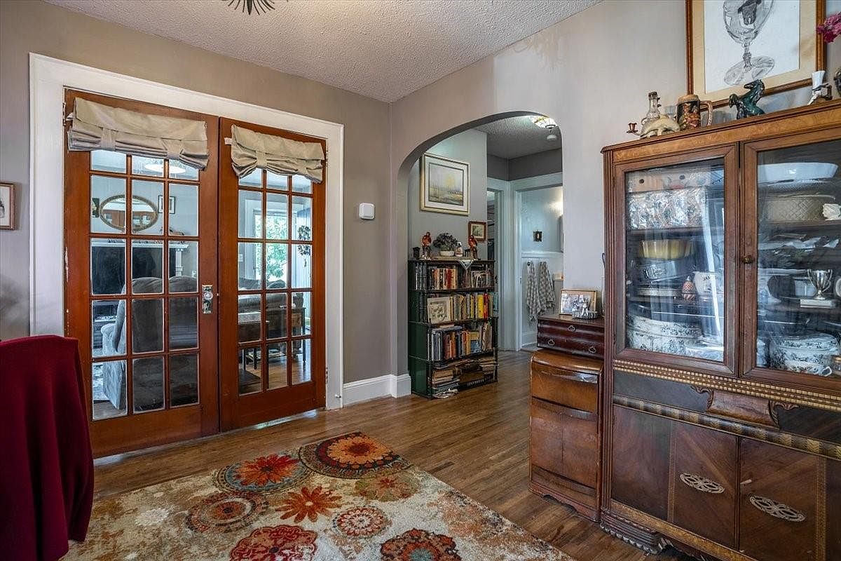 36 Irish Potato Rd, Concord, NC 28025 Zillow