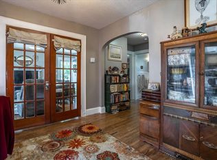 36 Irish Potato Rd, Concord, NC 28025