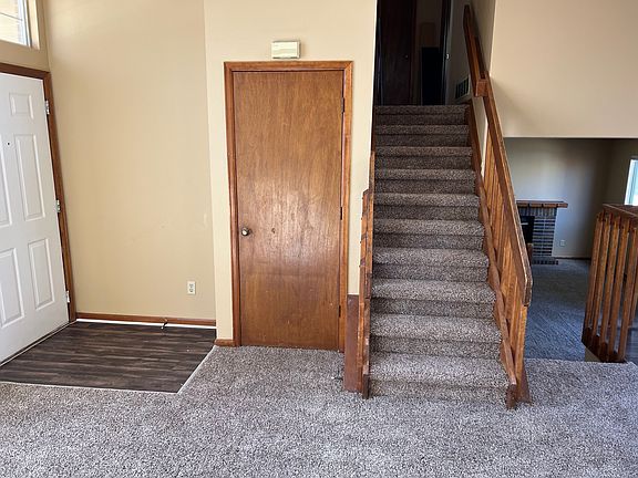 PowersStairs_03312023