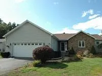 30109 Lamplighter Ct photo 1