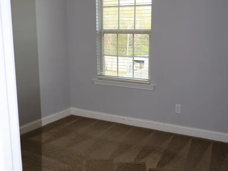 1328 Lowenstein St — Photo 23